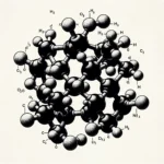 DMSO CZYSTY Numer CAS: 67-68-5 99.9% Farmaceutyczny 1 kg