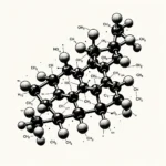 Polisorbat 20 Polysorbate 20 Numer CAS: 9005-64-5 1kg