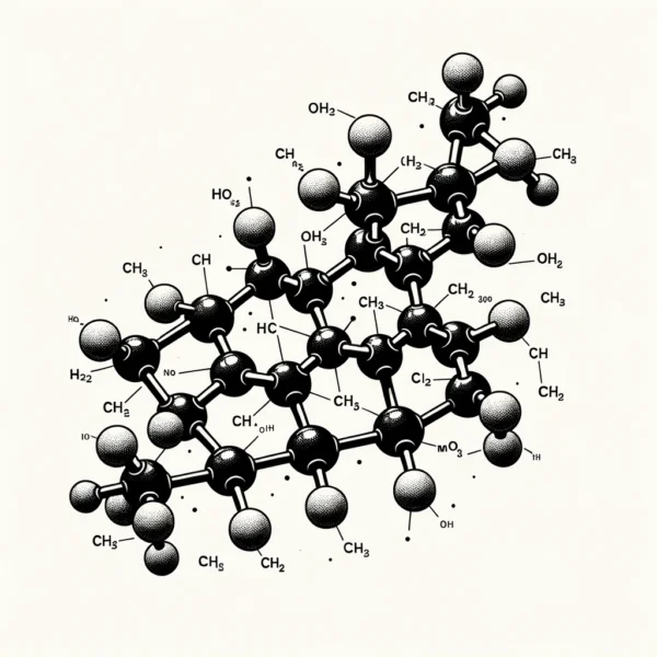 Polisorbat 20 Polysorbate 20 Numer CAS: 9005-64-5 1kg
