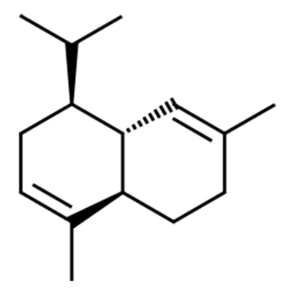 α-Cadinene