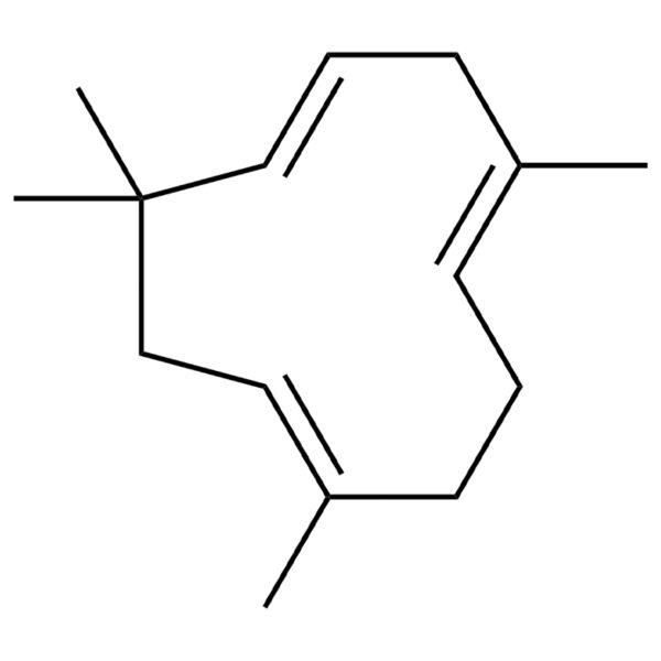 Humulene