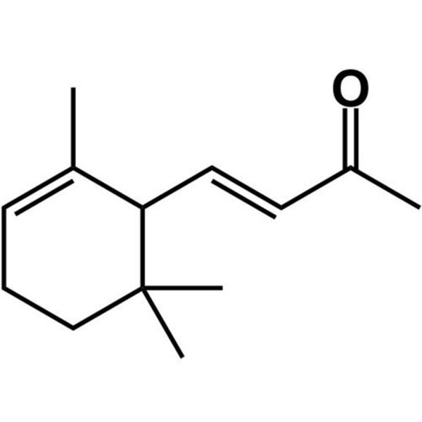 α-Ionone