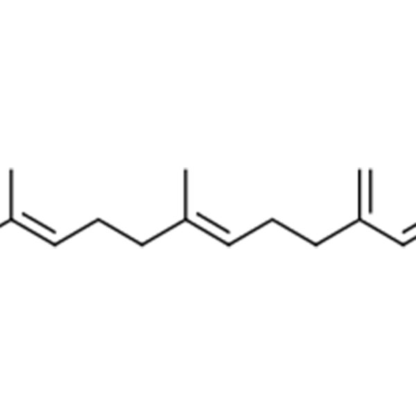 β-Farnesene