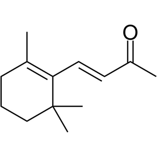 β-Ionone