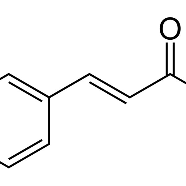 Cinnemaldehyde