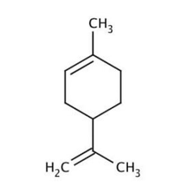 Dipentene