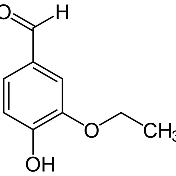 Ethyl Vanillin