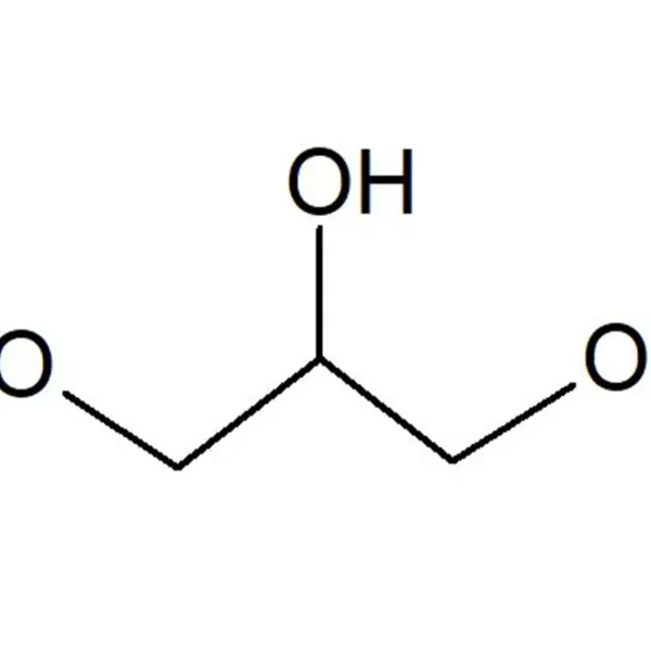 Gliceryna farmaceutyczna 99%