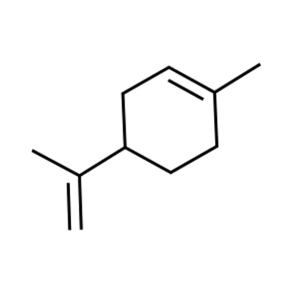 Limonene