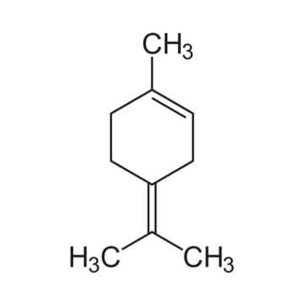 Terpinolene