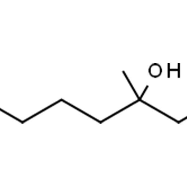 Tetrahydrolinalool