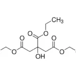 Estry Kwasu Cytrynowego 99 % / Triethyl Citrate 99 %