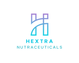 Sanepid zgłoszenie produktu bez sprawdzania