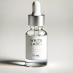TWÓJ OLEJEK Z TWOJEGO EKSTRAKTU W NASZYM OPAKOWANIU 100 szt. 10 ml