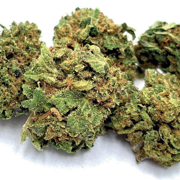 Energy CBG 2g Toplanta z akcyzą