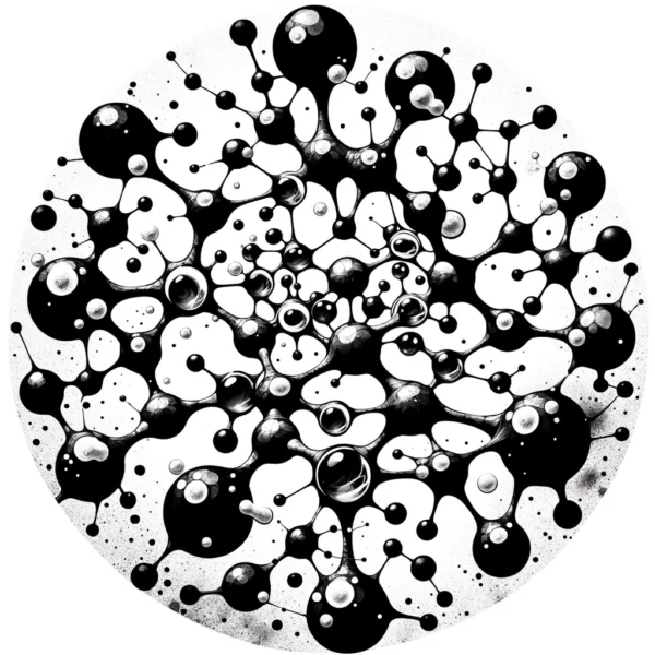 Likopen 10 % - Olej | CAS: 502-65-8