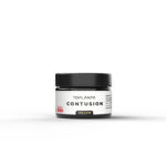 BALSAMY CONTUSION 15 ml YELLOW