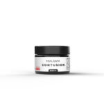 BALSAMY CONTUSION 15 ml WHITE