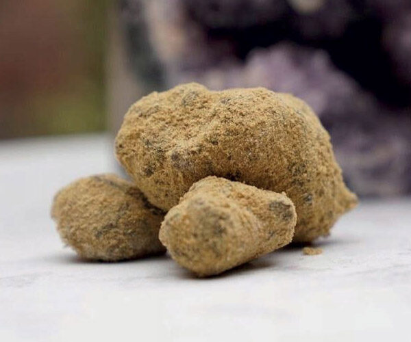 Moon Rock 5g Toplanta Doypack