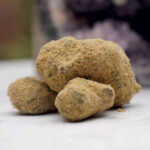 Moon Rock 2g Toplanta Doypack