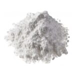 1000g Izolat CBDa 95 % Z BADANIAMI I CERTYFIKATEM