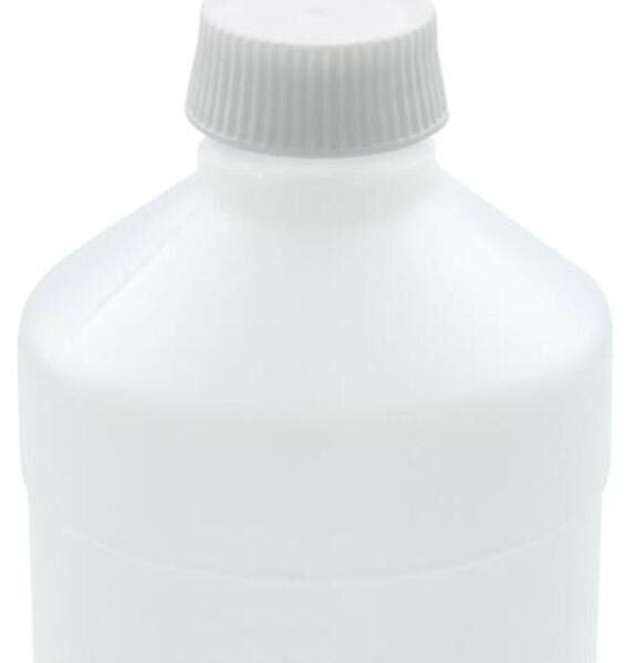 Olej 25% CBD (7 % ekstrakt dostarczony+18% izolat) 1Litr