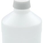 Olej 30% CBD (7 % ekstrakt dostarczony +23% izolat) 1L
