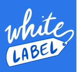 5 % Łosoś dla zwierząt CBD FULL SPECTRUM 1000 szt.