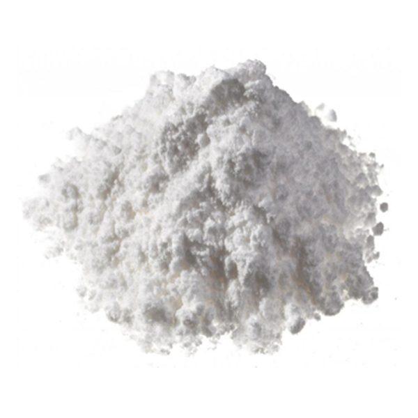 1000 gr. Izolat CBG 99,9 % Z BADANIAMI I CERTYFIKATEM