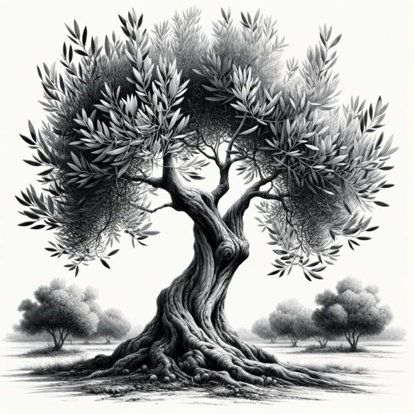 Elstrakt z liści oliwnych CAS 8001-25-0  25 kg standaryzowany 40 % oleuropeiny