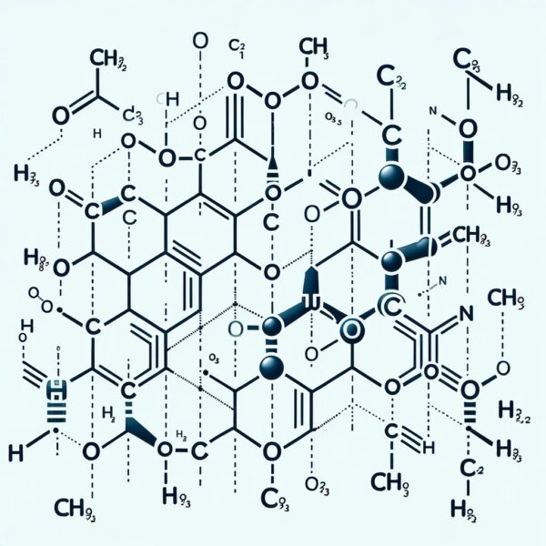 D - ryboza CAS 50-69-1 25 kg