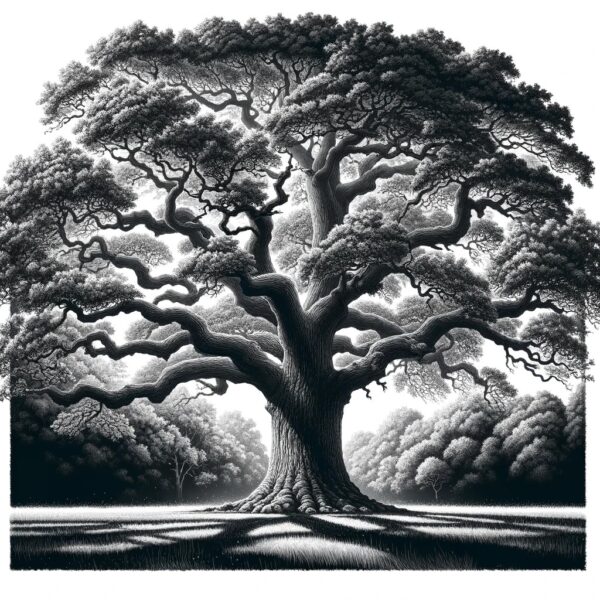 Ekstrakt z kory dębu CAS: 7732-18-5 /56-81-5 / 68917-11-3 / 122-99-6 25 kg DER 10:1