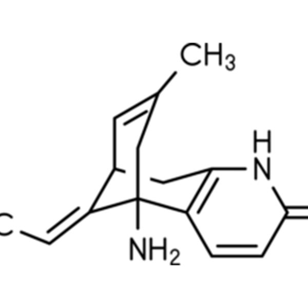 Hupercyna A 1% | CAS: 102518-79-6