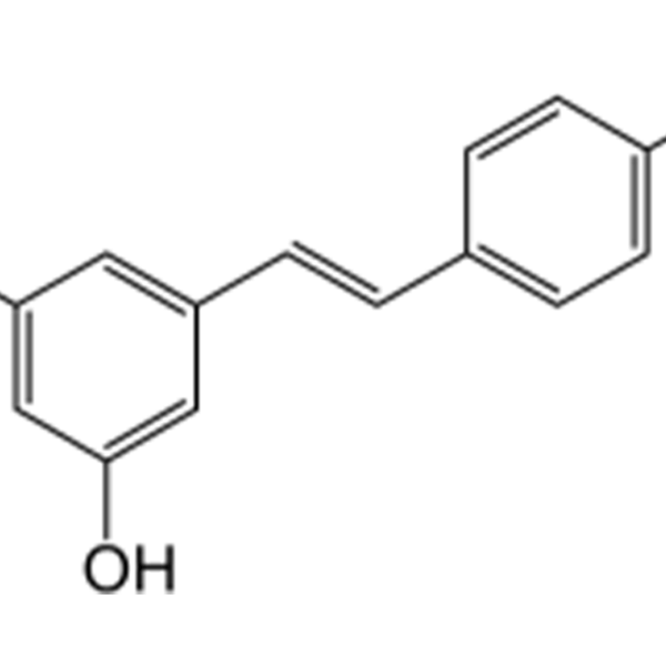 Resveratrol 98 % - Naturalny wyciag z skórek winogron | CAS: 501-36-0