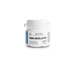 987480f9b13d9390456b397b9aa78c4f