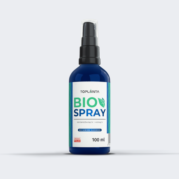 b7984d7e7017abb42e2d5bd55ec4e1fa