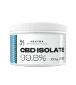 ff38e98d9fff9eb6d505775b7ffc2582