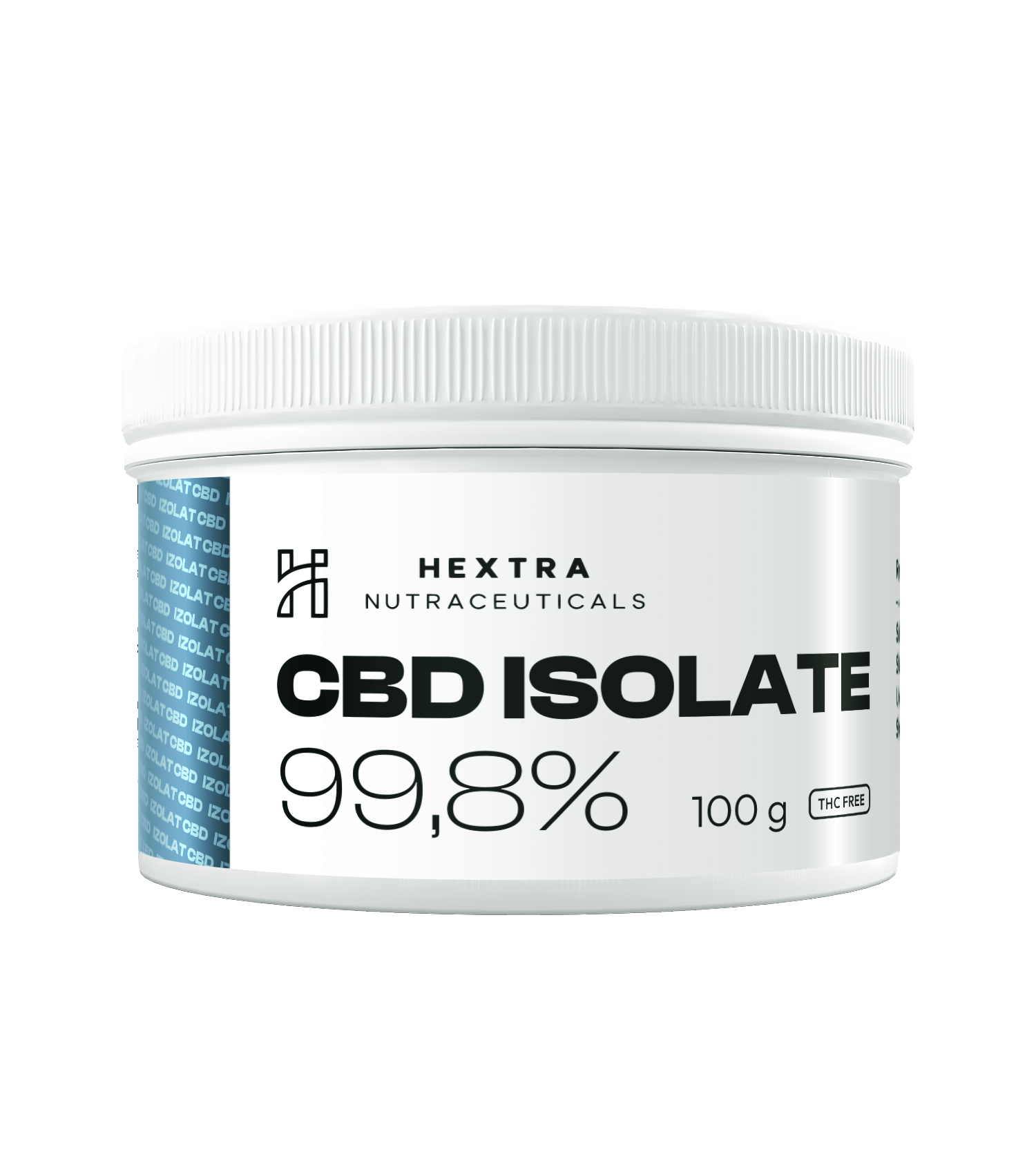 ff38e98d9fff9eb6d505775b7ffc2582