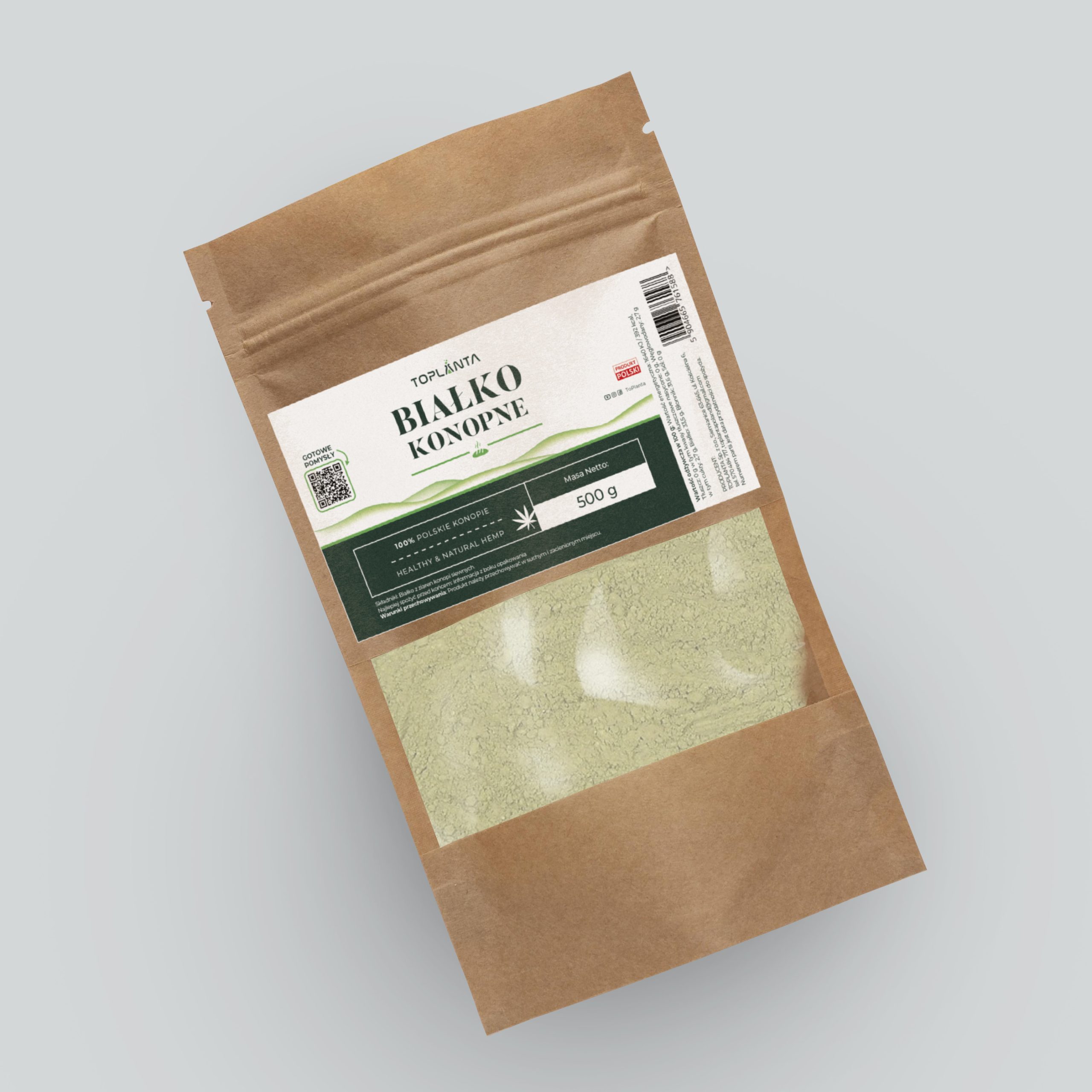 93277fc8c58fee28398bdf1258e9070f