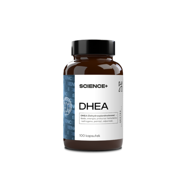 15273c7a7ab25b915f27b89e3ab3bdd6