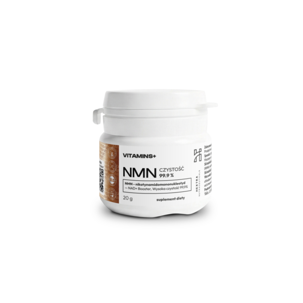 d2dd159d7030487d5c5045b706394301