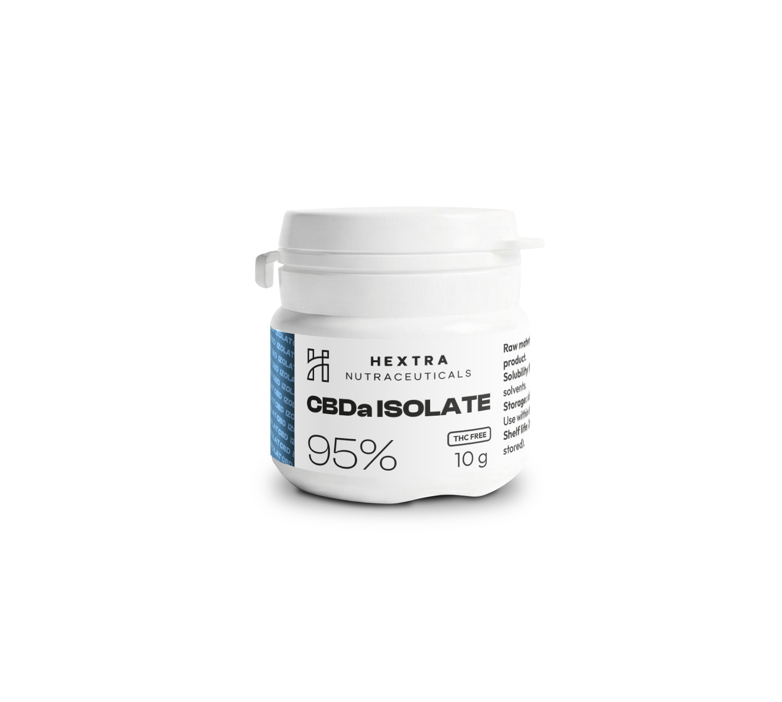 c9306f89673bfd1de5c27109b31d65c7