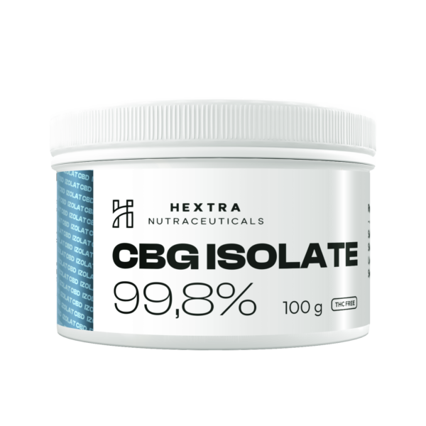 e26724385a3693cdcaa9685ef3532e79