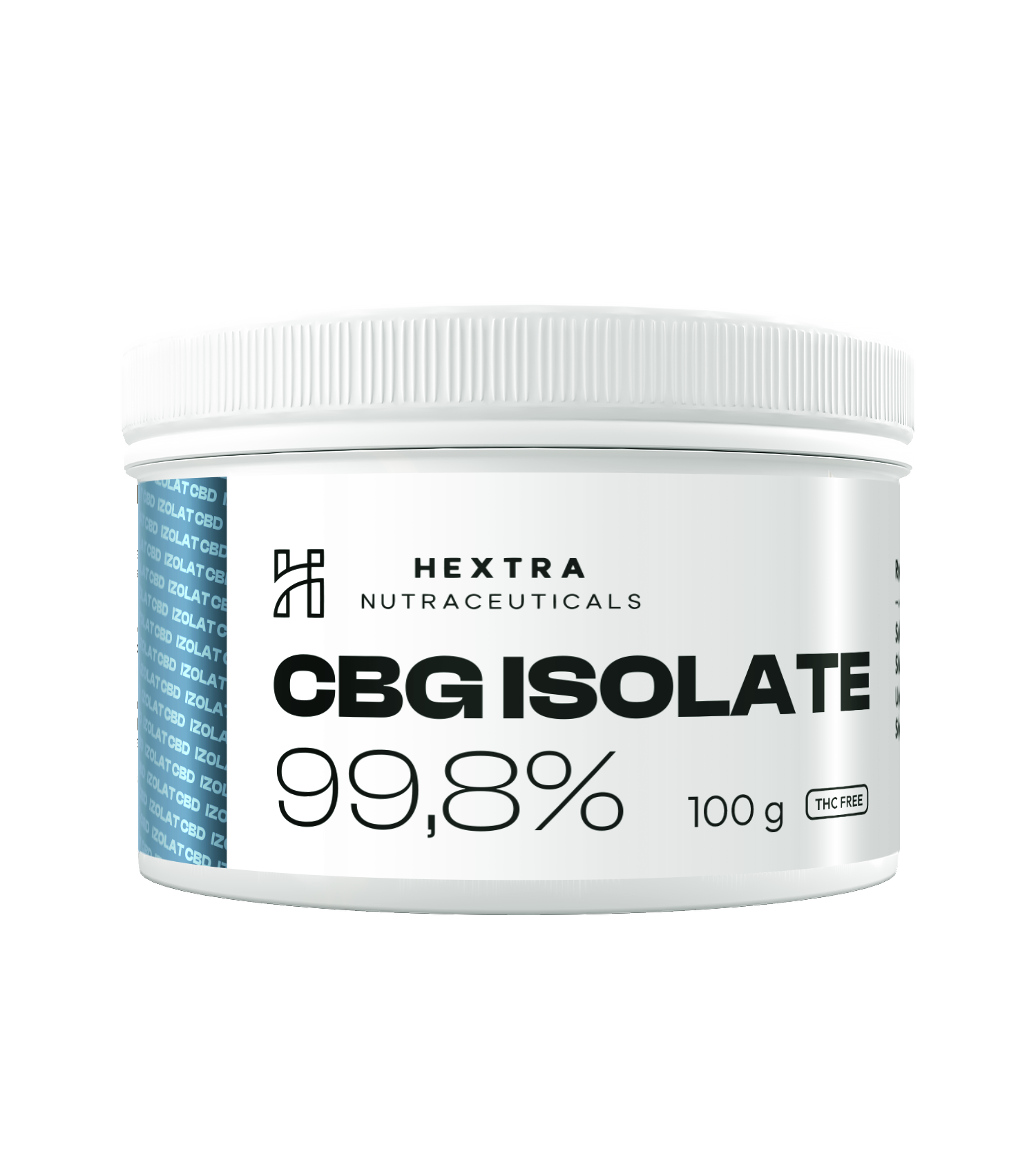 e26724385a3693cdcaa9685ef3532e79