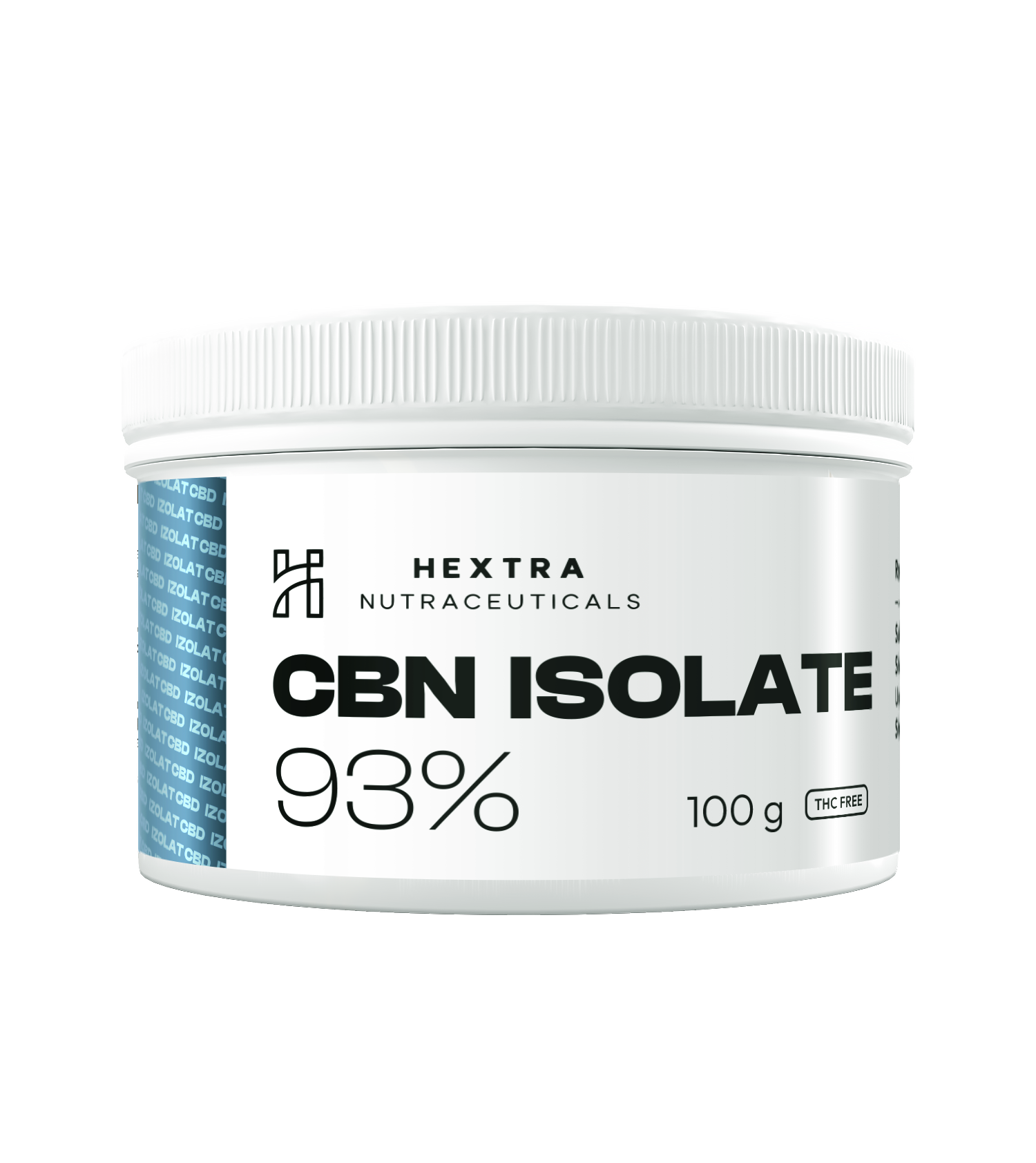 92c5158e718452484c82a002796fbbdb