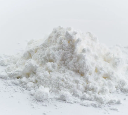 978b109fada91a1849617f604908e58e