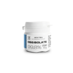 10 gr. Izolat CBG 99,9 % Z BADANIAMI I CERTYFIKATEM