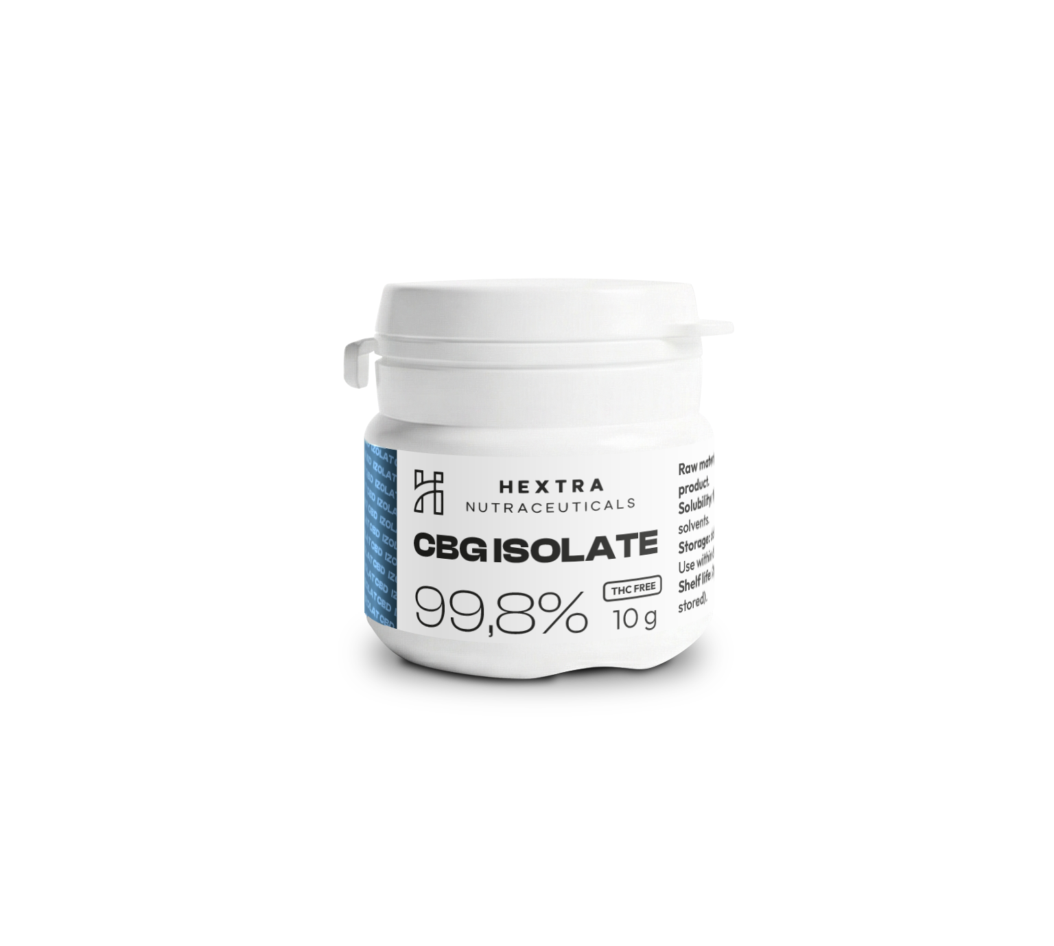 2a57fac6f2ef4ea62ce9bf06821fe402