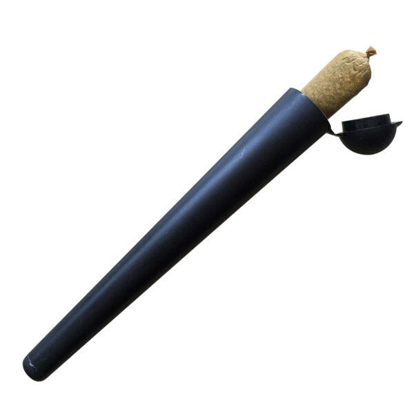 2 szt. Hermetyczne joint tuby od Toplanta – CONEBOX joint tube 100 mm DETAL HURT