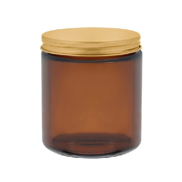 a71e246e7d3957d48030c6e04cc66653